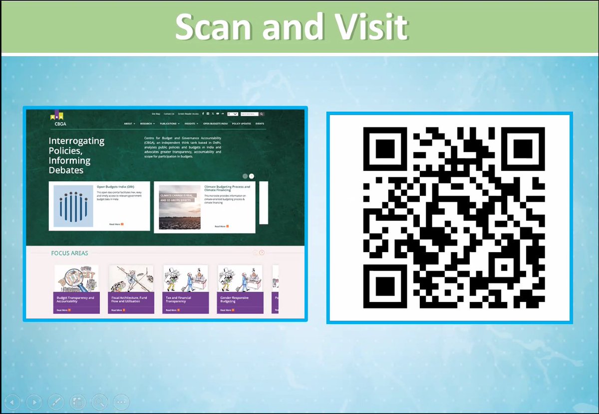 CBGA India tweet media