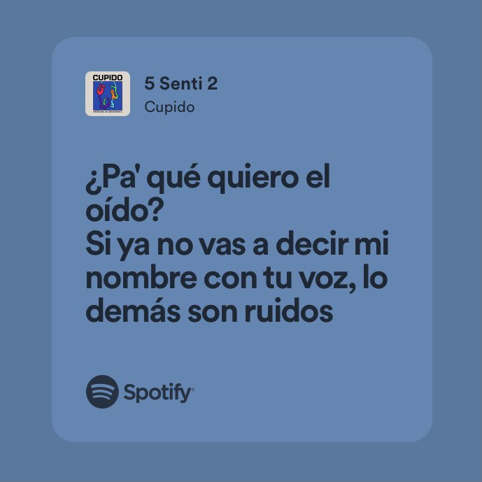 annflxke's tweet photo. decir el nombre de la otra persona y escuchar el tuyo en su boca….. para siempre obsesionada con este concepto https://t.co/3ATBzmJsMr