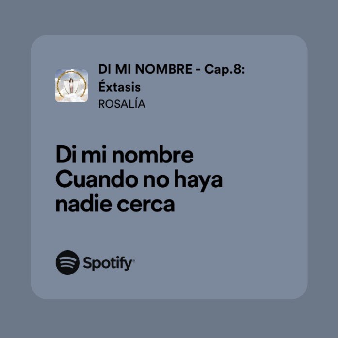 annflxke's tweet photo. decir el nombre de la otra persona y escuchar el tuyo en su boca….. para siempre obsesionada con este concepto https://t.co/3ATBzmJsMr