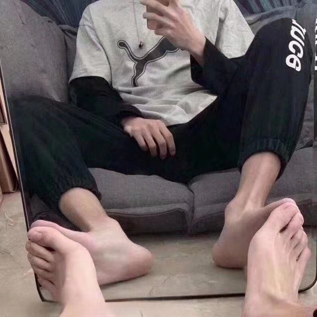 yundonghao904's tweet photo. #南京同志spa
#杭州同志spa
#合肥同志spa
#温州同志spa
#福州同��spa
随时可以，真诚真心，懂的 https://t.co/msM4zPZcqj