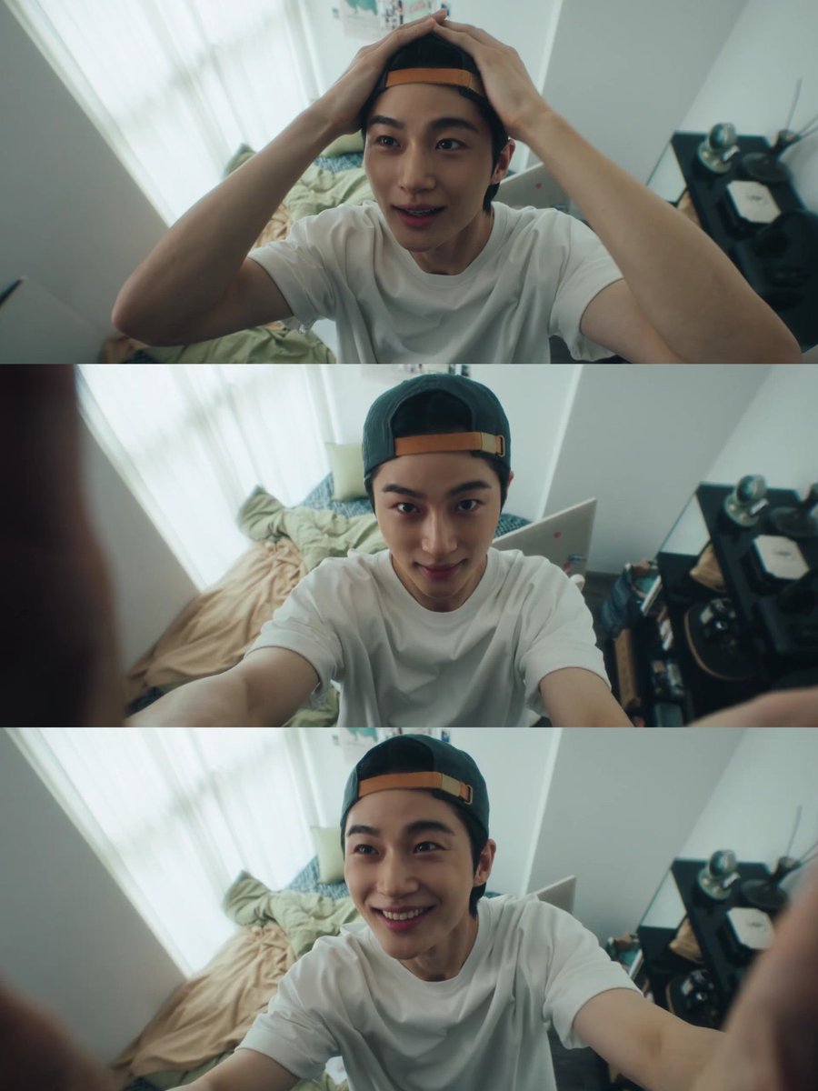 westof_9's tweet photo. 여기 부분 진짜 개좋아 https://t.co/uadPNnzy3w