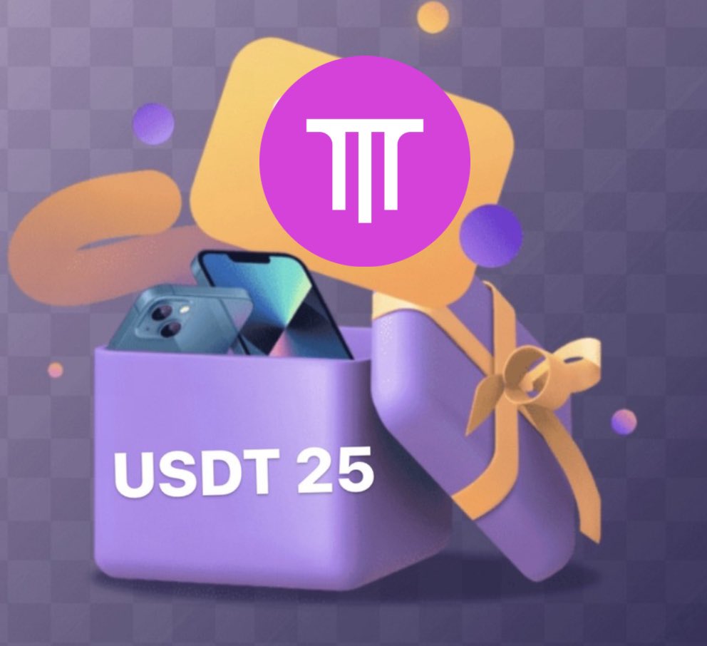 Thena - 4. Prize draw <a href="/thenafi/"></a> 

Price: 25 USDT 💵

➡️ Who will win? 

The person who best estimates the swaps in epoch 82 at Thena

➡️ Entry deadline 

01.08.2024, 00:00 UTC 

➡️ Terms of participation

1️⃣ Follow me on X
2️⃣ Comment, like &amp; retweet this post

Good luck! 🍀