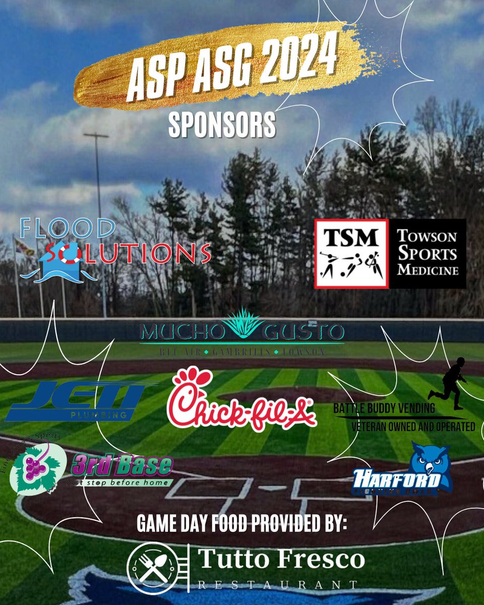 absolutesports_'s tweet photo. The BIGGEST game of the summer 🔥💯

📆 Thursday, August 8
⏰ 7pm
📍Harford Community College
🎟️ FREE to attend! 
➡️ Food trucks, free giveaways, sponsors and activities for kids!

#TeamHash 🔵 🆚 #TeamPeters 🔴 https://t.co/NYYf2W5HLh