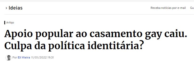 Leandro Narloch tweet media