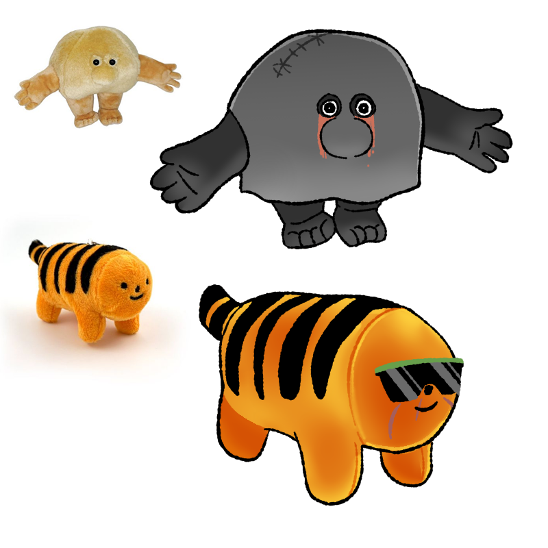 콩고 (@col_conggo) on Twitter photo 