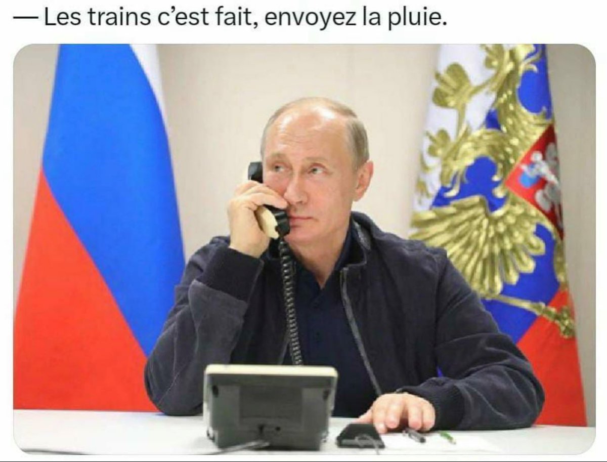 AlienorAubigne's tweet image. 