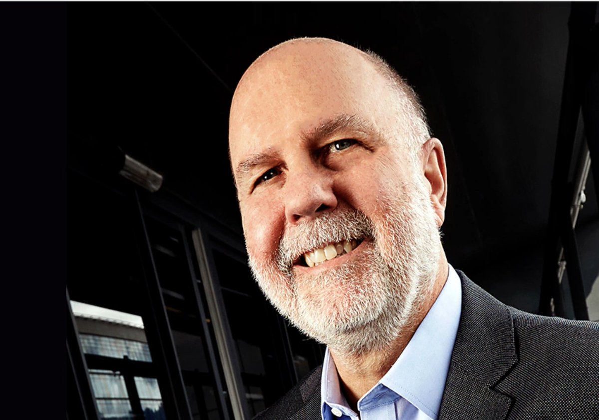 Proud to represent Michael Swiatek, CSO at Abra Group, <a href="/avianca/">avianca</a> , <a href="/GOL_airlines/">GOL AIRLINES @RBLX</a> , and #Wamos in their journey toward a more inclusive aviation industry. 🌍✈️ Insightful <a href="/McKinsey/">McKinsey & Company</a>  #Diversity #InclusionMatters #FlyForward #McKinsey #aviation #retweets

mckinsey.com/featured-insig…