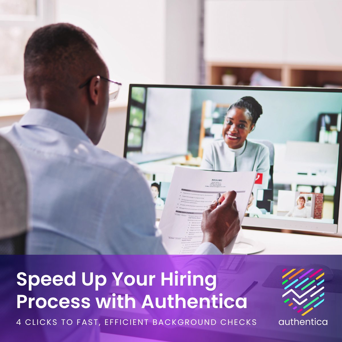 authentica_us tweet media