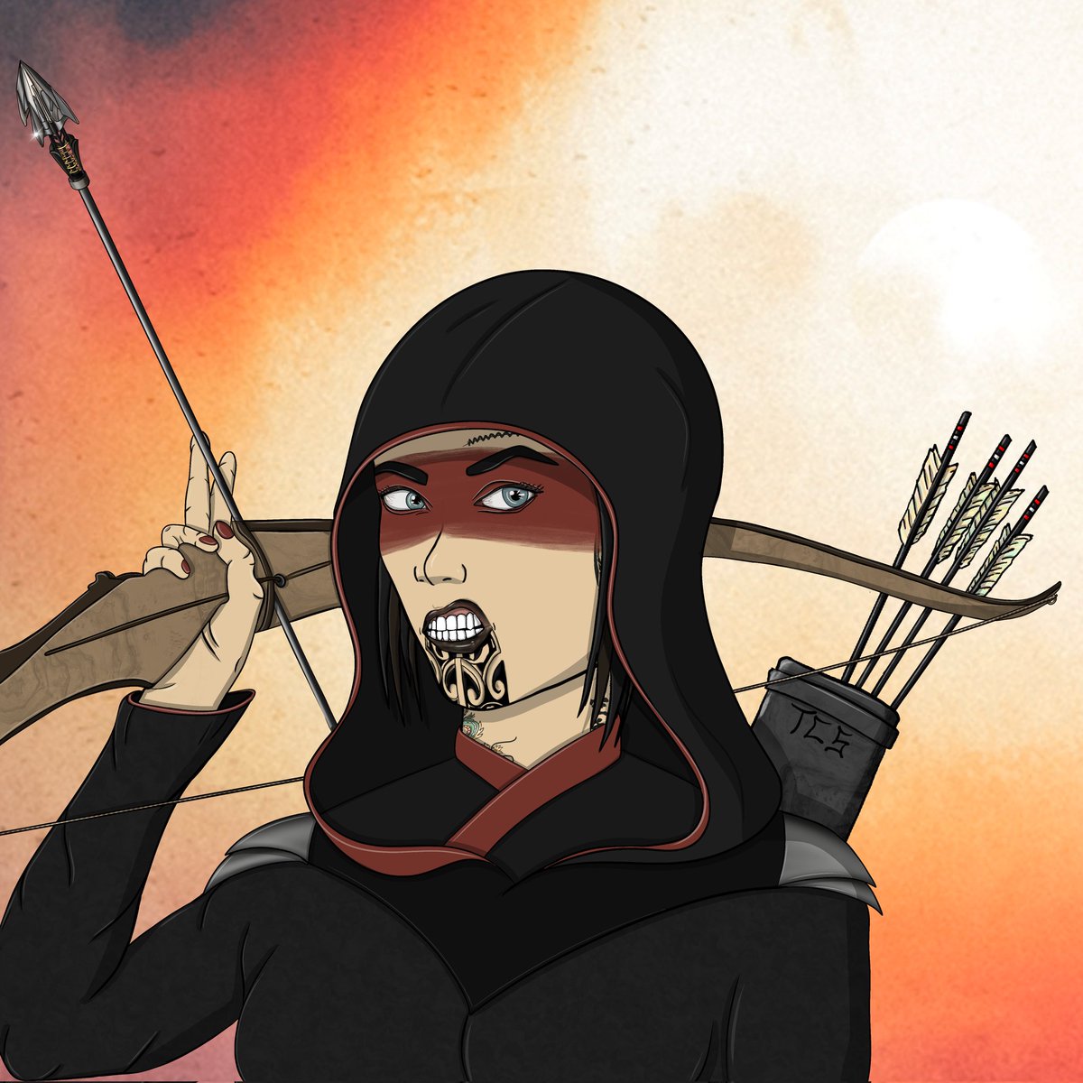 AceWhole tweet media