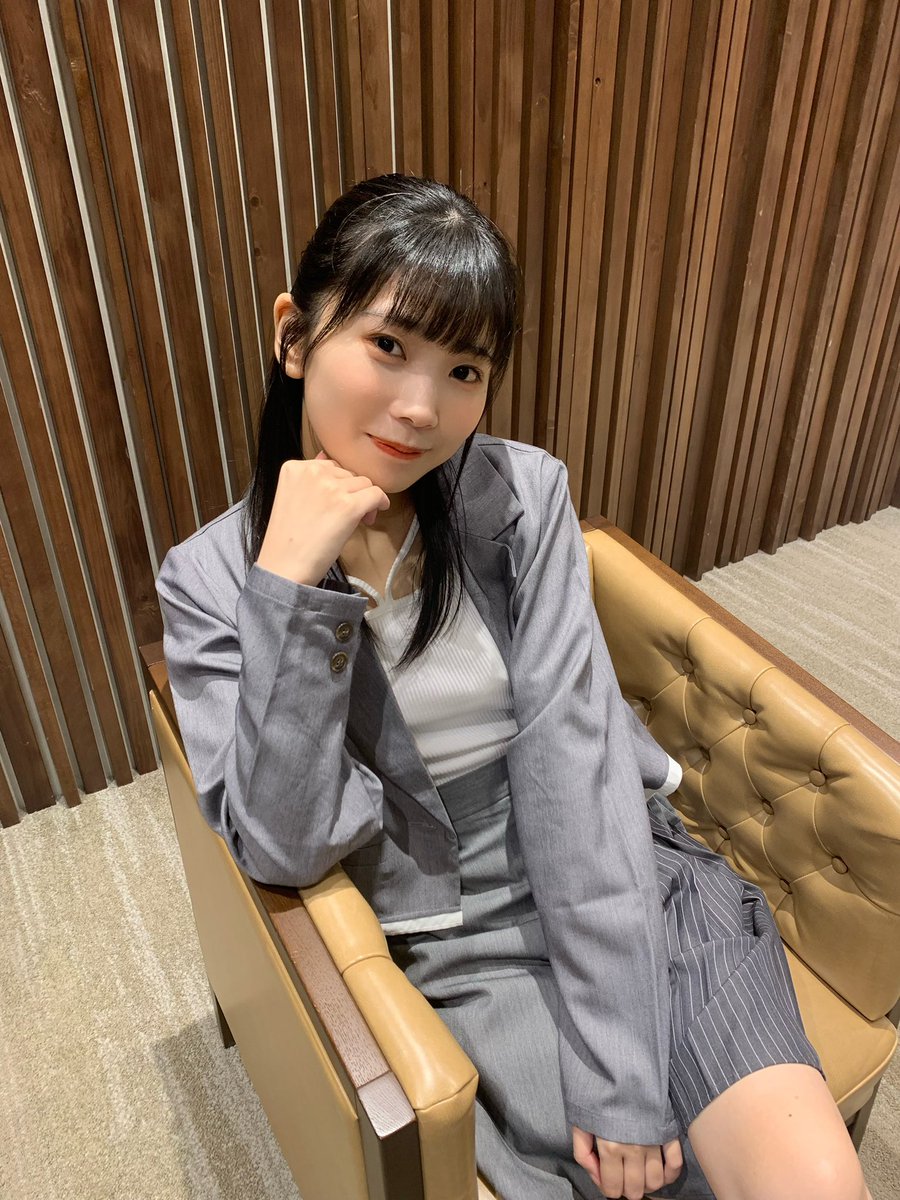 NEWS | 22/7(ナナブンノニジュウニ)
