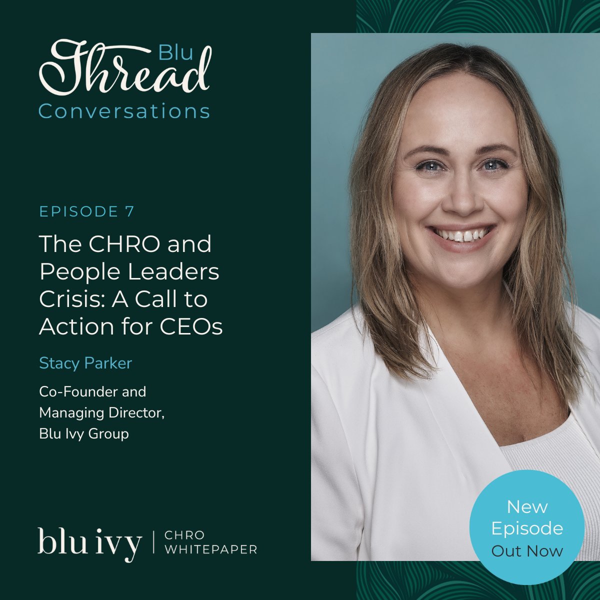 Blu Ivy Group tweet media