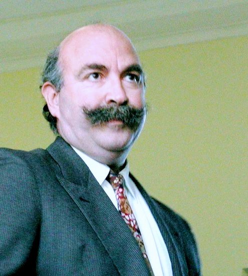 50 χρόνια Δημοκρατία.
Εμπρός στον δρόμο που χάραξε ο αγωνιστής Μαυρικης