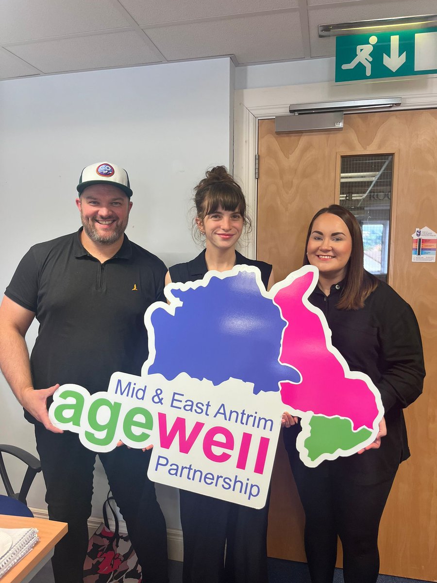 Massive thanks to Isabel, our recent marketing student placement.
Isabel has worked on lots of our social media graphic and videos over the last several weeks.
Thank you so much for all your amazing hard work.