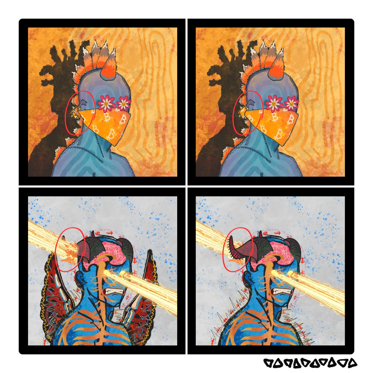 More² 🙃 tweet media