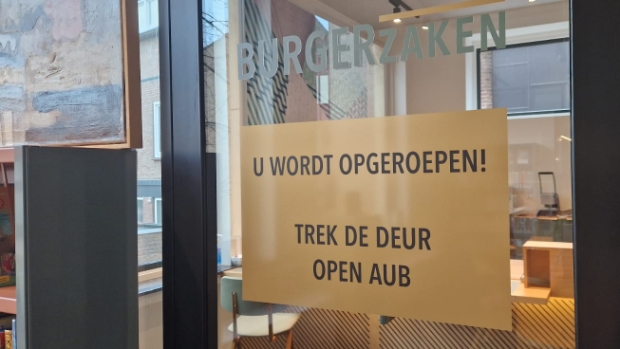 SP en Hart nemen gemeentebestuur onder vuur en voorspellen een ‘hete herfst’ -  mooischijndel.nl/l/29407