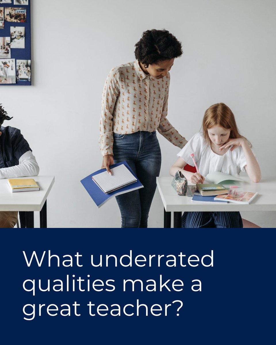 Streetspace Group tweet media