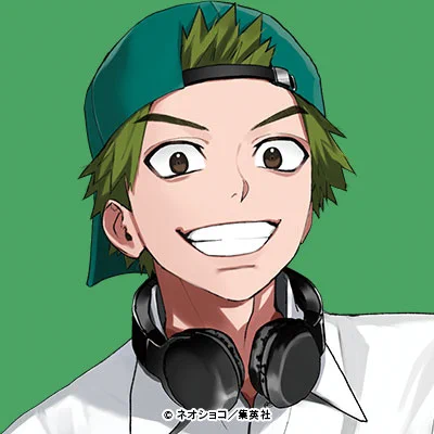 ファントムバスターズ【公式】 on X: 