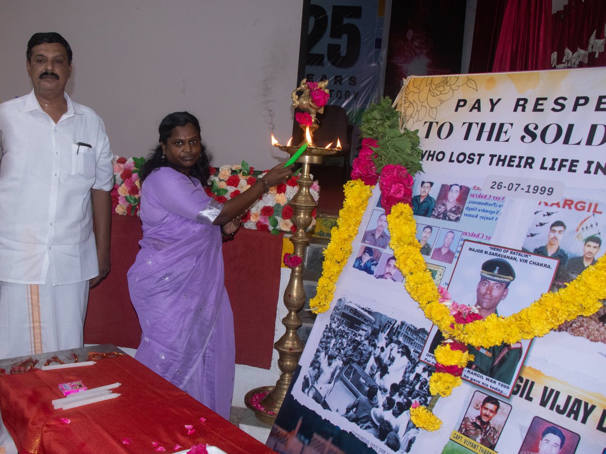 Auroville Foundation tweet media