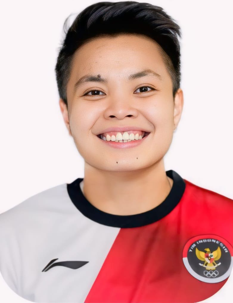 Prifad_Official's tweet photo. Good luck guys 🥺🤲🙏

#OlympucParis2024 #PriFad #ApriFadia https://t.co/rVvB8tz7HG