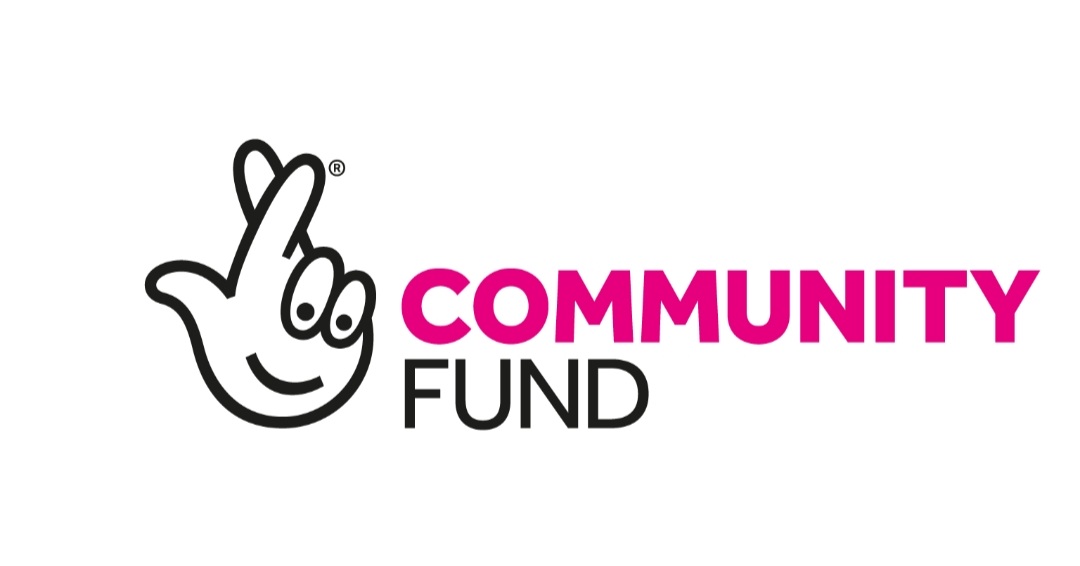 Warwickshire Young Carers tweet media