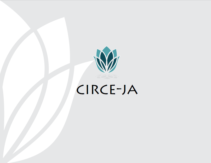 CIRCE-JA tweet media