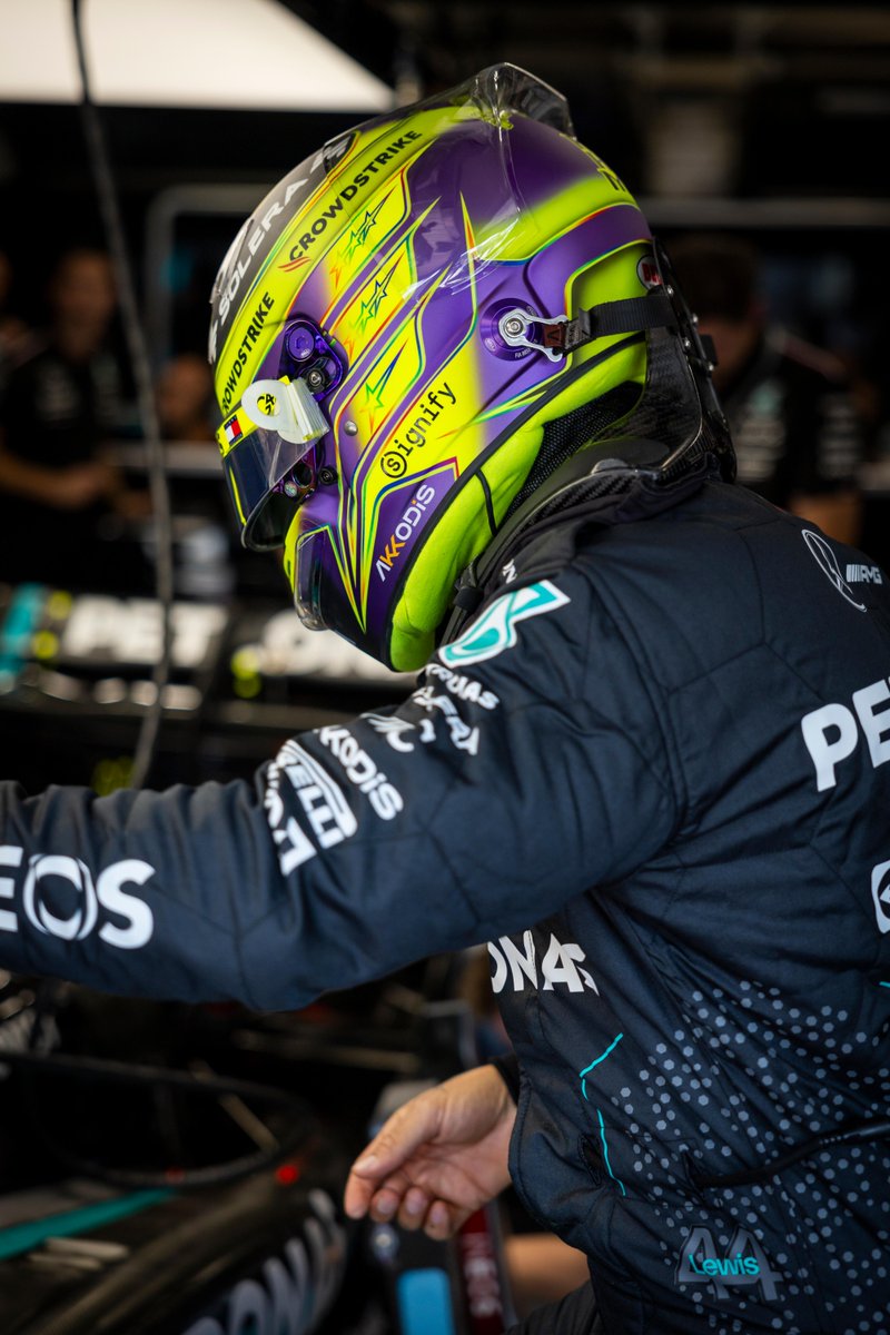 VILANTS's tweet photo. Wishing our partners @MercedesAMGF1 team the best of luck as they head to the #BelgianGrandPrix for the final race before the summer break!

#SignifyxMercedesAMGPetronasF1Team #ResponsibleInnovation #WeAreSignify https://t.co/DxaDfwB4uv
