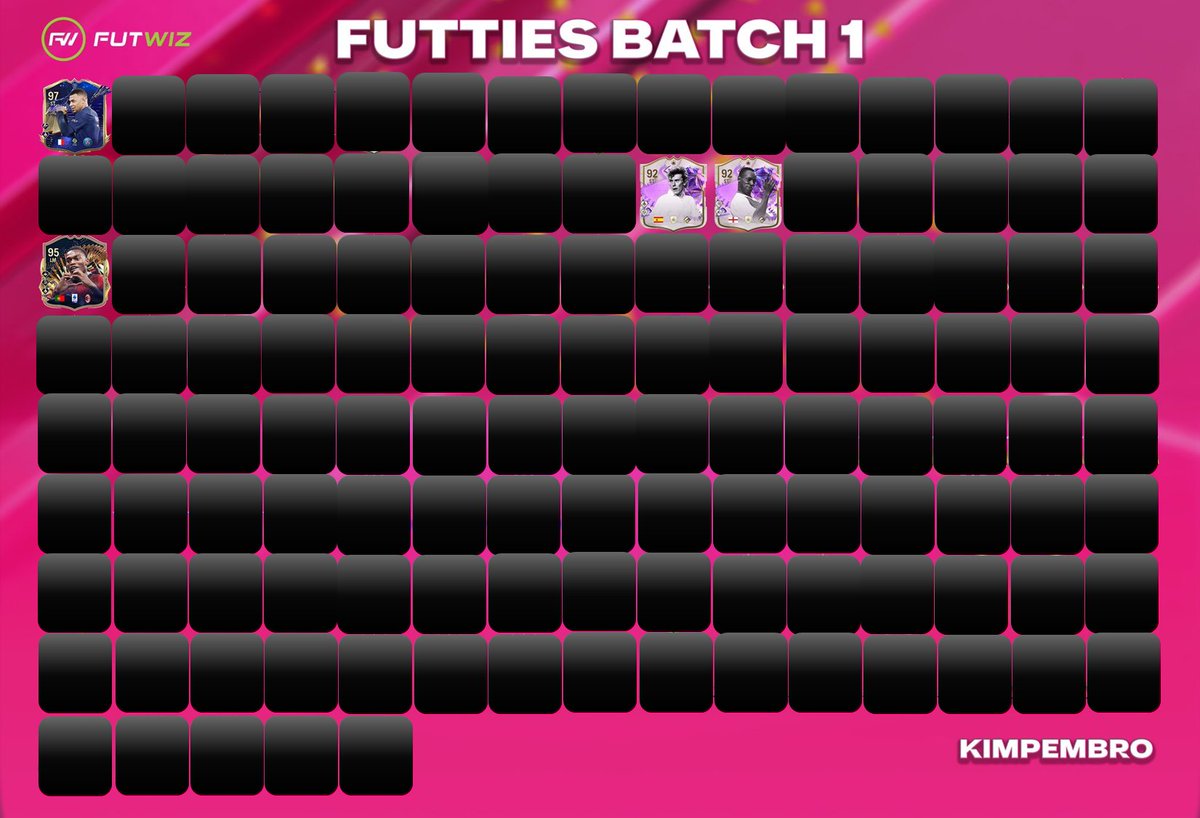 praet0rian86 🇧🇪 tweet media