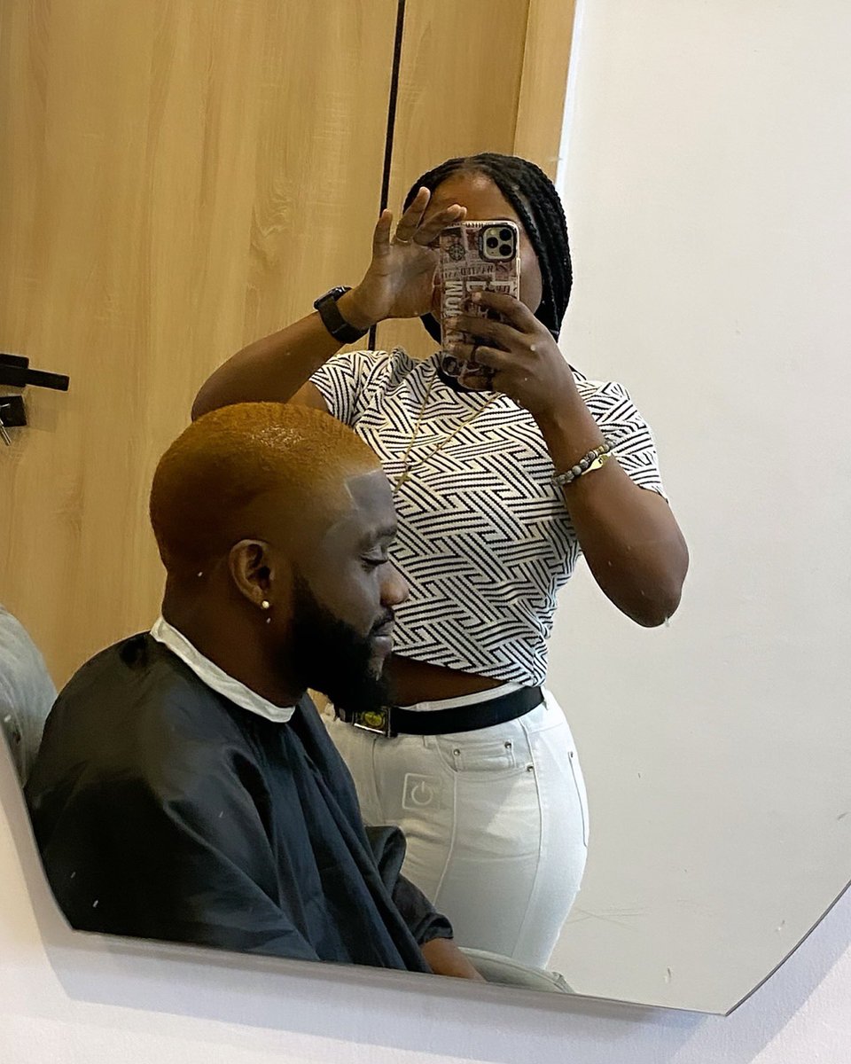 Mobile Lady Barber (@ruby_cutz1) on Twitter photo Just a cal/dm away! #homeservice <a href="/harmeed_mido/">simplyhameed</a> <a href="/HamtonMediaNG/">#HamtonMediaNG</a> <a href="/Olamide/">Olamidé</a> <a href="/DONJAZZY/">SUPREMOS 🤍🐘</a> @therealmifo <a href="/OgbeniSomebody2/">SomeBody Of Abeokuta</a> <a href="/only1ceejayn/">Uncle Ceejay 🇳🇬 🇬🇧</a> <a href="/oldmanebro/">the Old Man Ebro</a> <a href="/davido/">Davido</a> <a href="/dongenic/">LOVER BOY ⭐️⭐️⭐️</a>
<a href="/Zlatan_Ibile/">#WorldPresident 🌎</a> <a href="/Letter_to_Jack/">Man of Letters.</a> <a href="/Big_Stelz/">BIG STELZ🌹💫</a>
<a href="/dongenic/">LOVER BOY ⭐️⭐️⭐️</a> <a href="/wikiload/">Balogun 📿</a> <a href="/Dhanny_xx/">Bhlarcko</a> <a href="/mashoto_/">SM.Mashilo 🇨🇩</a> <a href="/Praiz8/">PRAIZ</a> <a href="/theoloriherself/">TheOloriHerself 🇳🇬🥰🇳🇬</a> <a href="/RobTheDon1995/">Rob the Don™</a> Just a cal/dm away! #homeservice <a href="/harmeed_mido/">simplyhameed</a> <a href="/HamtonMediaNG/">#HamtonMediaNG</a> <a href="/Olamide/">Olamidé</a> <a href="/DONJAZZY/">SUPREMOS 🤍🐘</a> @therealmifo <a href="/OgbeniSomebody2/">SomeBody Of Abeokuta</a> <a href="/only1ceejayn/">Uncle Ceejay 🇳🇬 🇬🇧</a> <a href="/oldmanebro/">the Old Man Ebro</a> <a href="/davido/">Davido</a> <a href="/dongenic/">LOVER BOY ⭐️⭐️⭐️</a>
<a href="/Zlatan_Ibile/">#WorldPresident 🌎</a> <a href="/Letter_to_Jack/">Man of Letters.</a> <a href="/Big_Stelz/">BIG STELZ🌹💫</a>
<a href="/dongenic/">LOVER BOY ⭐️⭐️⭐️</a> <a href="/wikiload/">Balogun 📿</a> <a href="/Dhanny_xx/">Bhlarcko</a> <a href="/mashoto_/">SM.Mashilo 🇨🇩</a> <a href="/Praiz8/">PRAIZ</a> <a href="/theoloriherself/">TheOloriHerself 🇳🇬🥰🇳🇬</a> <a href="/RobTheDon1995/">Rob the Don™</a>