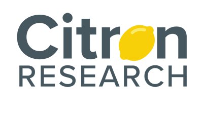 KobeissiLetter's tweet image. BREAKING: The SEC is suing short-seller Andrew Left and Citron Research for stock manipulation.

The SEC alleges that Left and Citron committed fraud and made illegal profits.

Citron Research recently announced they were short Gamestop, $GME, in a post on X.