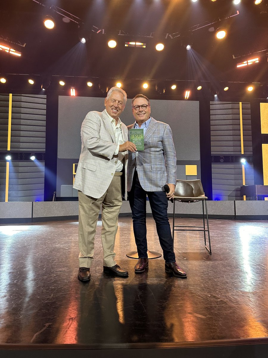 Mark Cole tweet media