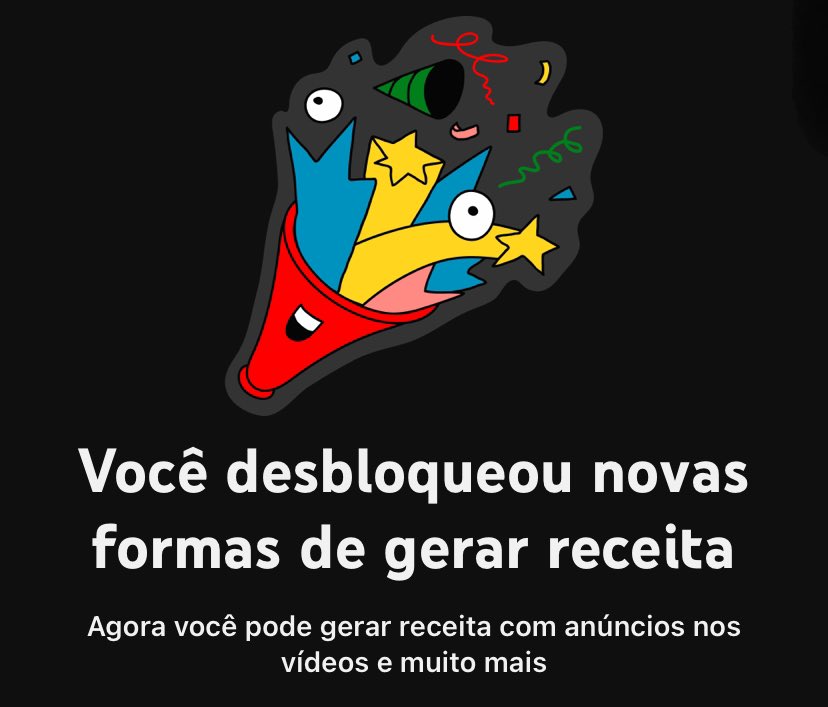 Pilo 😼 tweet media