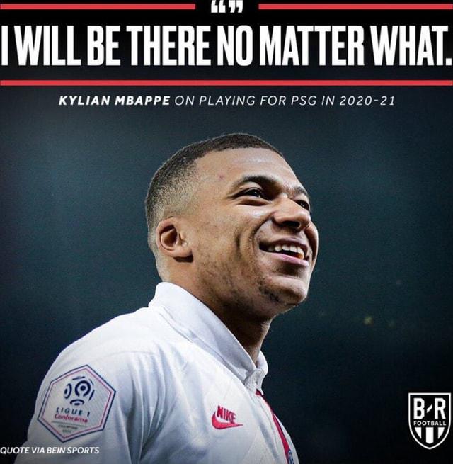 FisH🐟 tweet media