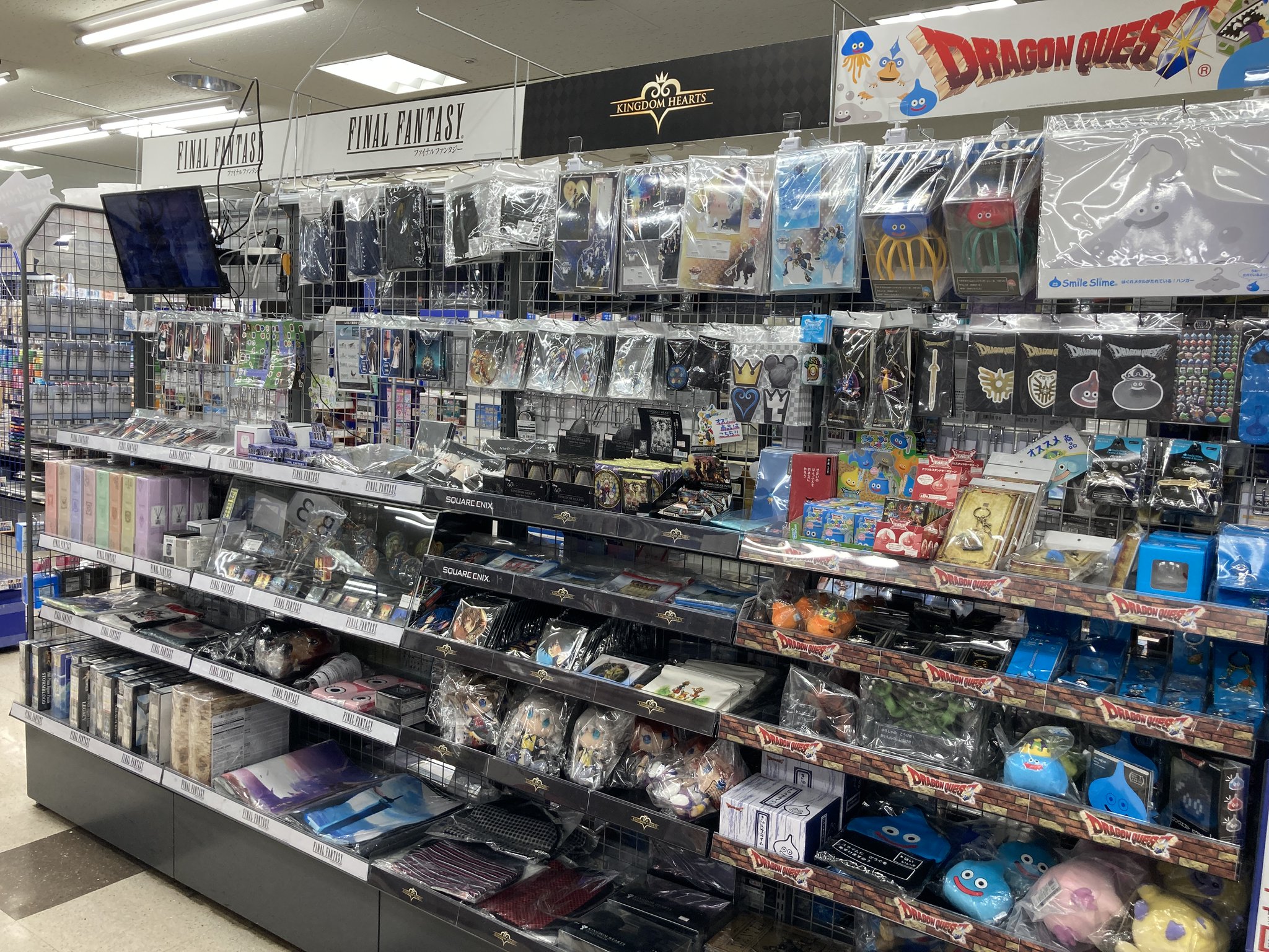 【180サイズ】 【650点程度】アニメ グッズ 大量 まとめ売り セット 通販限定】Z/X -Zillions of enemy X- CD付きタオルケット「竜の