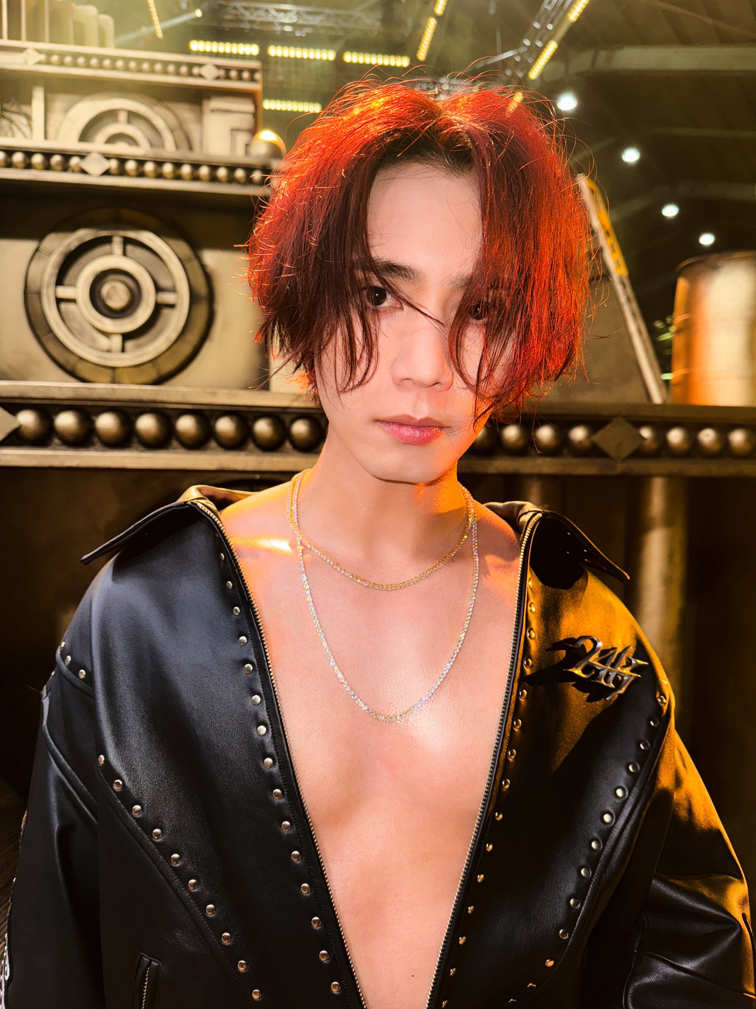 ⭐️美品⭐️神谷健太 クリアチャーム まとめ THE RAMPAGE レアあり ⭐️美品⭐️神谷健太 クリアチャーム まとめ THE RAMPAGE レア