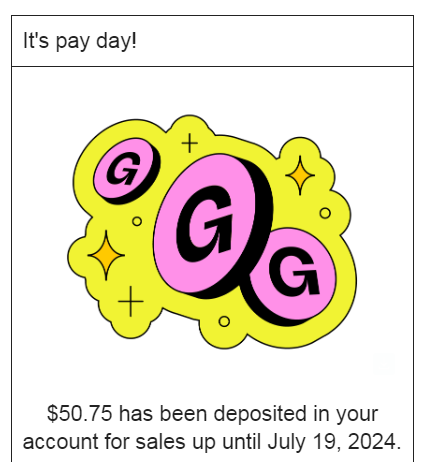 Sudakshina | Artist | Notion tweet media