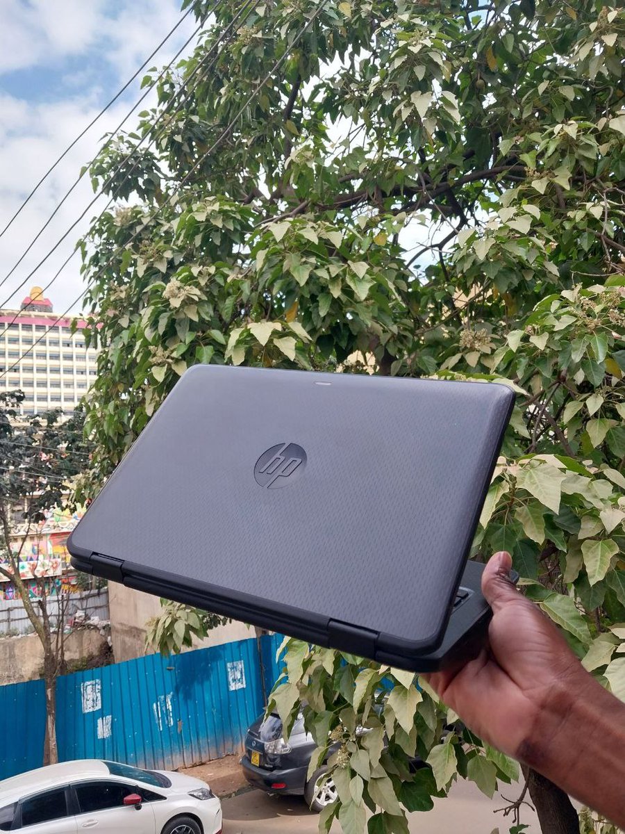 Flamotechcomps's tweet image. Hp Probook 11G2 X360
✅️Intel Core i5
✅️7th Generation
✅️2.50ghz
✅️8gb ram
✅️256gb ssd
✅️11.6inch display
✅️Windows 10 pro
✅️Ms Office 2021
📍Available at kes 24,000
📌Free Backpack  & Wireless mouse
☎️Call/whatsapp : 0740792312