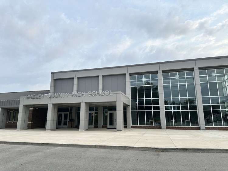 Getting ready for school!!!