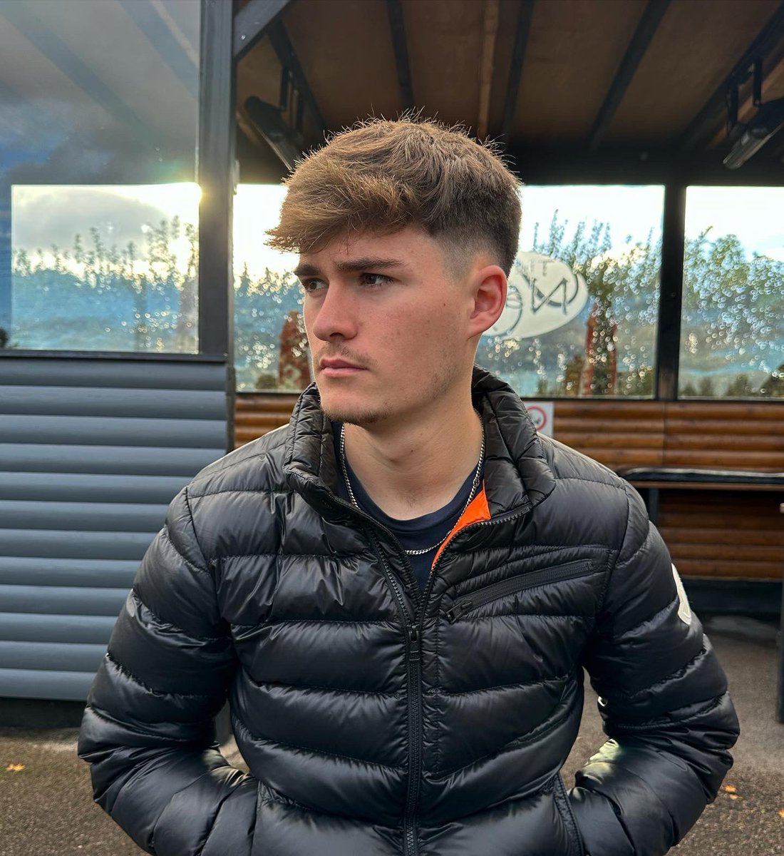ethanvine_'s tweet photo. RT if you are ready to eat all my sausage 🥵🍆 https://t.co/PITgBtXrfL