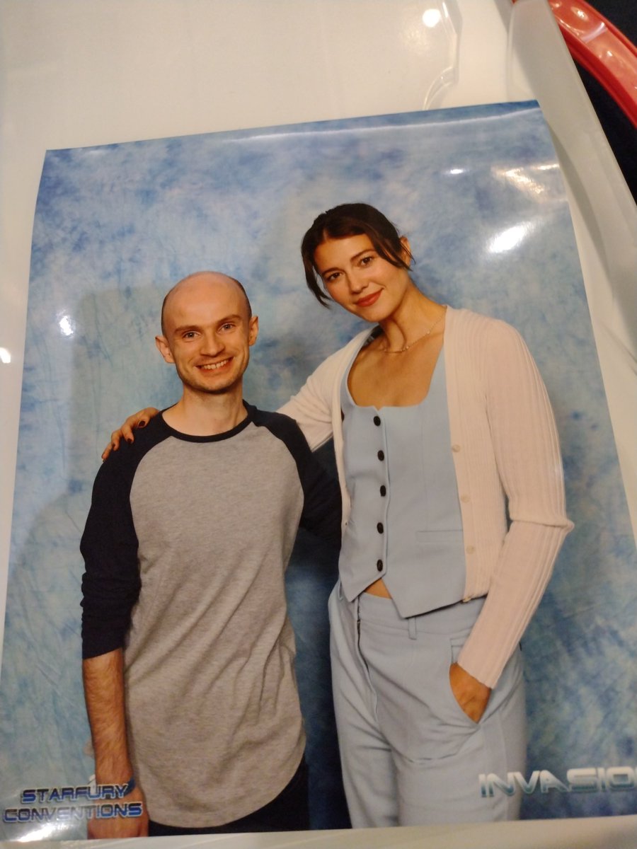 Would love this as another reminder of a amazing weekend