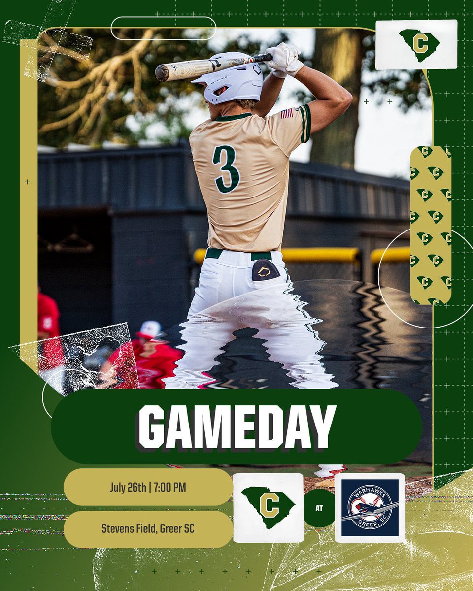 Camden Post 17ers tweet media