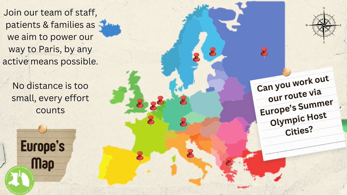 @AllWalesCF tweet media