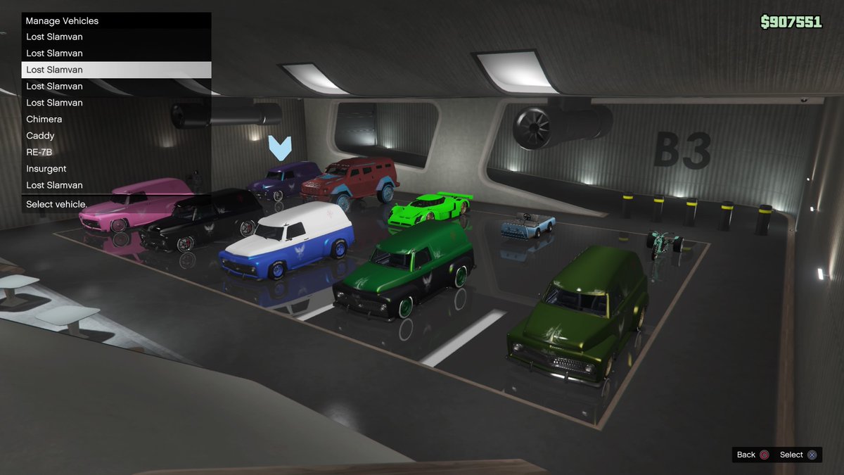 IllISkRiBzIllI tweet media