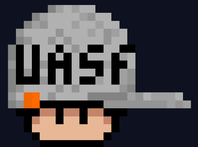 Bitcoin Shrooms tweet media