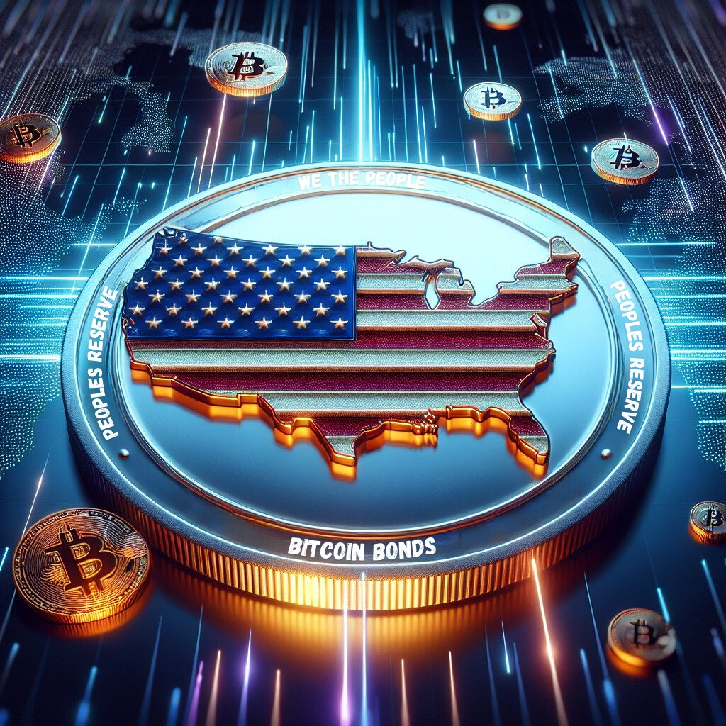 CJKonstantinos's tweet image. Making #Bitcoin a strategic reserve asset is ONLY Step 1.

$BTC should also be leveraged in economic policy.

New Idea 💡

USA 🇺🇸 should be collecting tariffs in $BTC

THEN issue #BitcoinBonds

In 2023, USA collected ~$80 Billion in tariffs.

Assuming tariffs were paid in bitcoin…