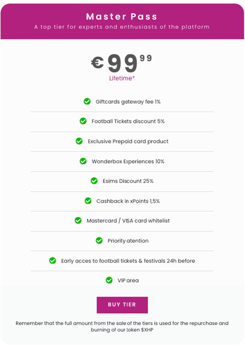Siempre digo que no todo es dinero, que lo único que nos vamos a llevar a la tumba son experiencias y que de nada sirve ser el mas rico del cementerio

No sabemos donde vamos a estar mañana, por lo que ahorrar todo e invertirlo me parece una tontería (Obviamente hay que tener un