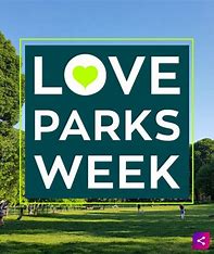 Love Parks Week returns from 24 July to 2 August 2024, giving people across the country the chance to shout about their wonderful green spaces. Whether it’s walking the dog, picnicking with friends, or pushing our little ones on a playground swing. #LoveParksWeek #FitwelBuilding