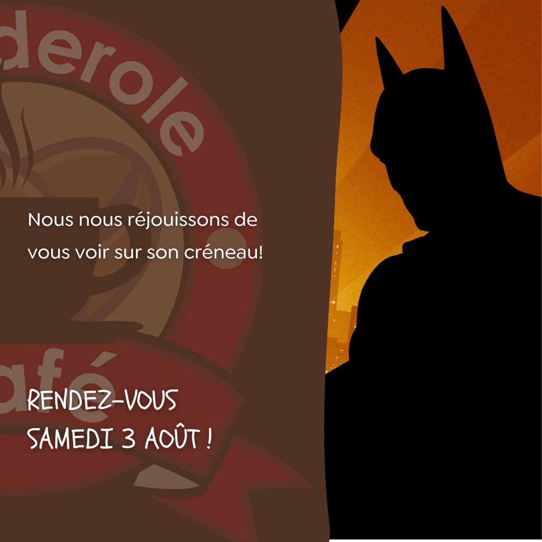 Banderole Café tweet media