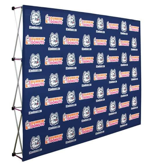 samerchantKE's tweet image. Transform your events with our affordable large display banners! 🎉 Perfect for any backdrop, our high-quality banners make a big impact without breaking the bank. Elevate your brand with Samerchant Kenya! 🌟 #EventDisplay #LargeBanners #AffordableAdvertising #SamerchantKenya