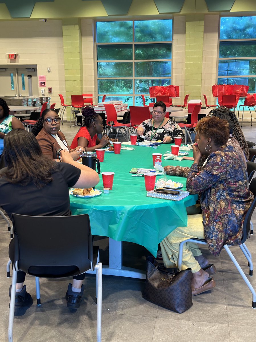 Hubert Middle School (@onenestonesoul) on Twitter photo Strong beginning to the school year at The Nest! Preparing for a strong launch! #OneNestOneSoul <a href="/SCCPSS/">Savannah-Chatham County Public Schools</a> Strong beginning to the school year at The Nest! Preparing for a strong launch! #OneNestOneSoul <a href="/SCCPSS/">Savannah-Chatham County Public Schools</a>