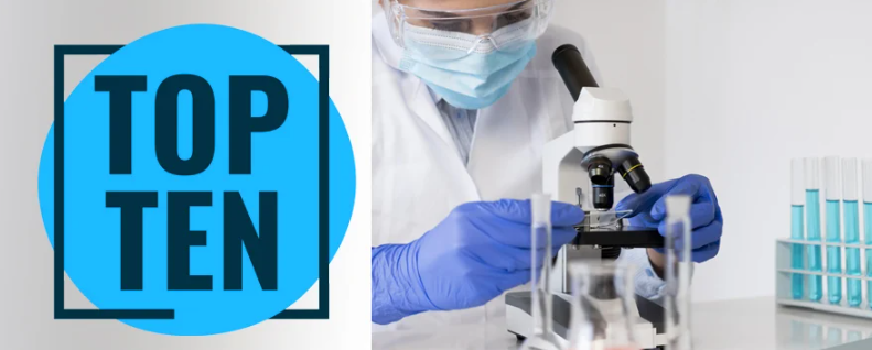 Healthcarelists's tweet photo. The Top Players in Clinical Research: A Review of the Leading Companies https://t.co/tct9pPi8Hu
#clinical #research #healthcare #HealthcareMailing #healthtech #leads #leadgeneration #contacts #marketing https://t.co/Me10xlALrz